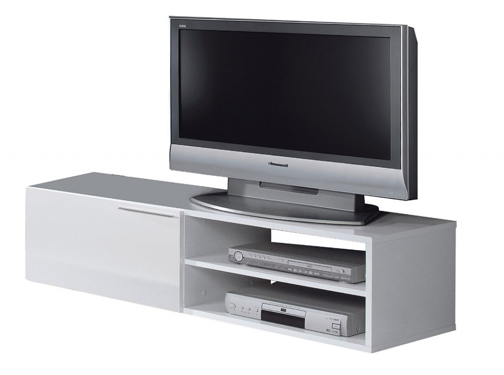 mesa de televisor mesa de televisor